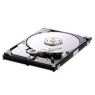 Samsung HM160JI - 160GB HDD Samsung HM160JI - 160GB HDD